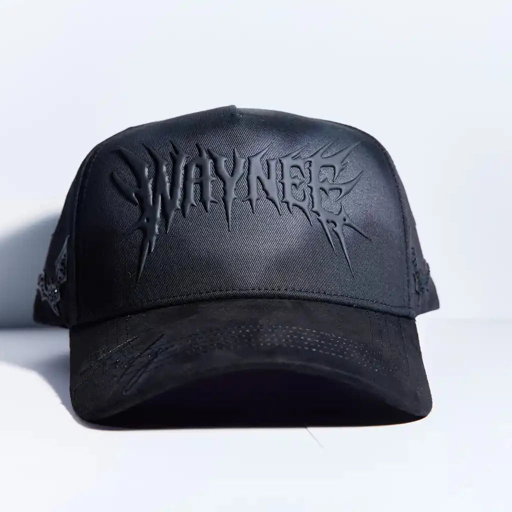 WAYNEE