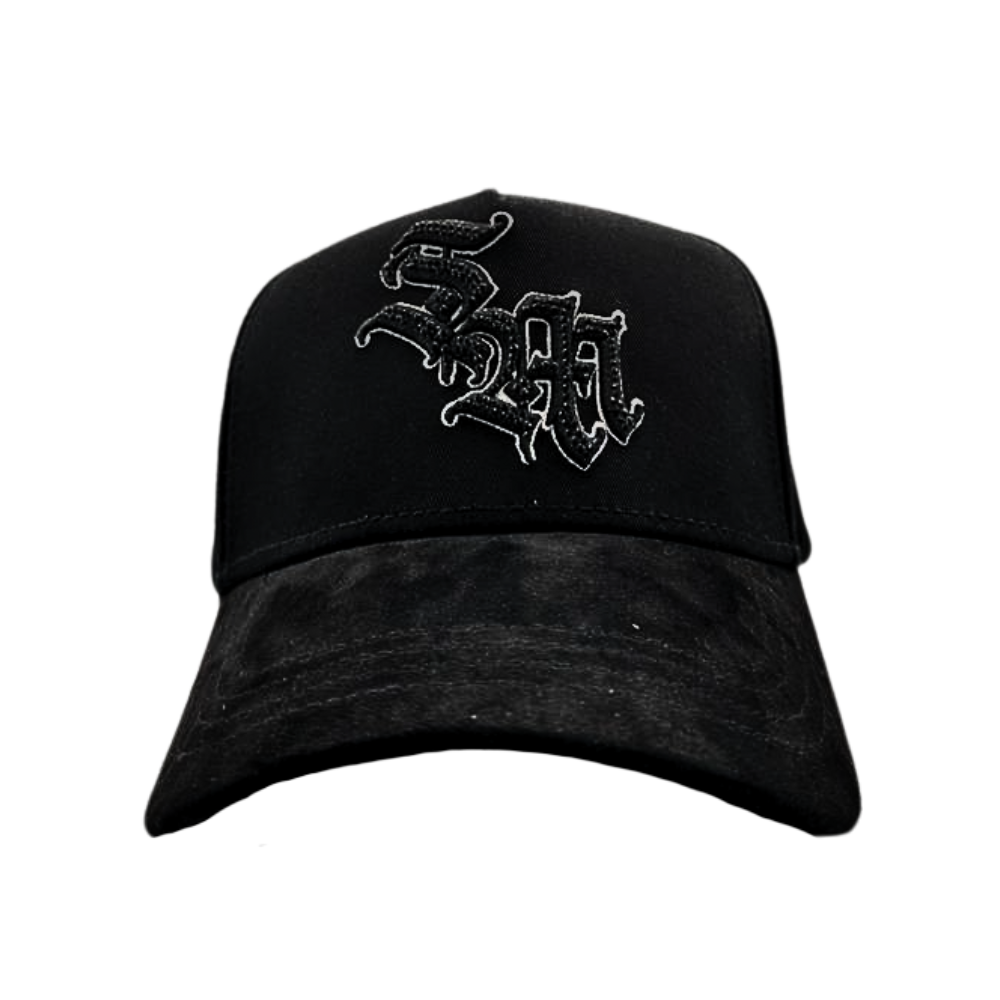 SANTA MARIA HATS