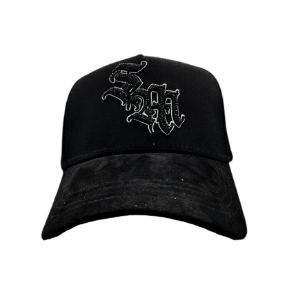 SANTA MARIA HATS