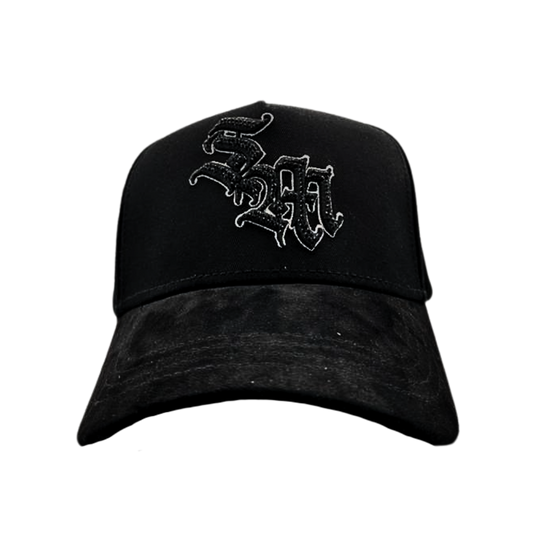 SANTA MARIA HATS