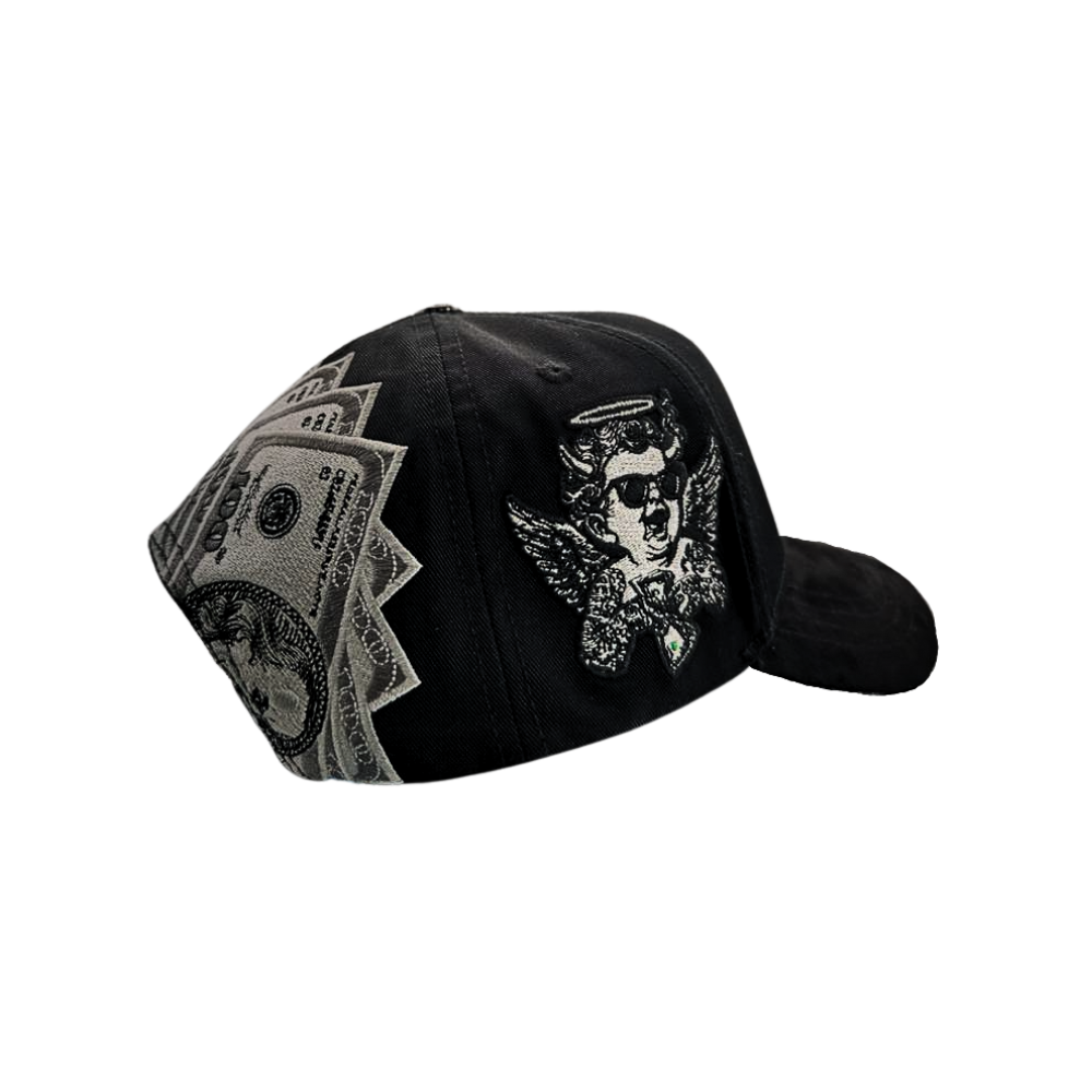 SANTA MARIA HATS