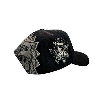 SANTA MARIA HATS