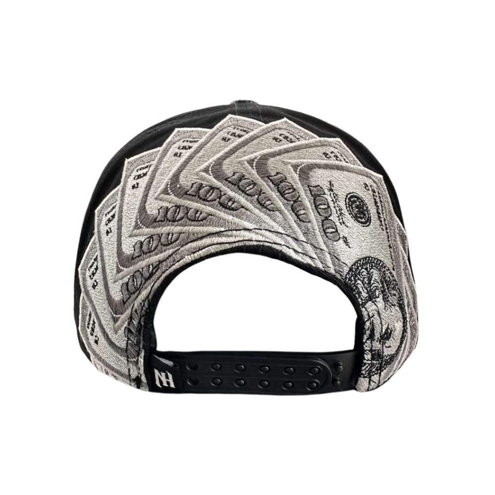 SANTA MARIA HATS