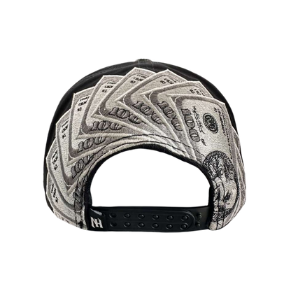 SANTA MARIA HATS